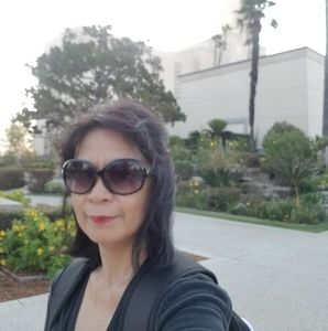 Meet your Posher, Jean